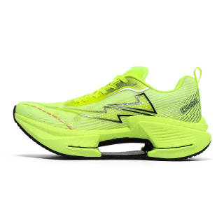 KZANSI Slip Resistant Abrasion Resistant Slip Resistant Abrasion Resistant Low top