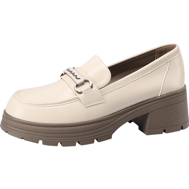 Mulinsen Loafers Women's