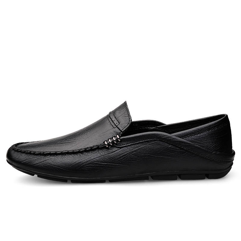 GONGNIUMEILI Men's Casual Shoes Men's Low Top