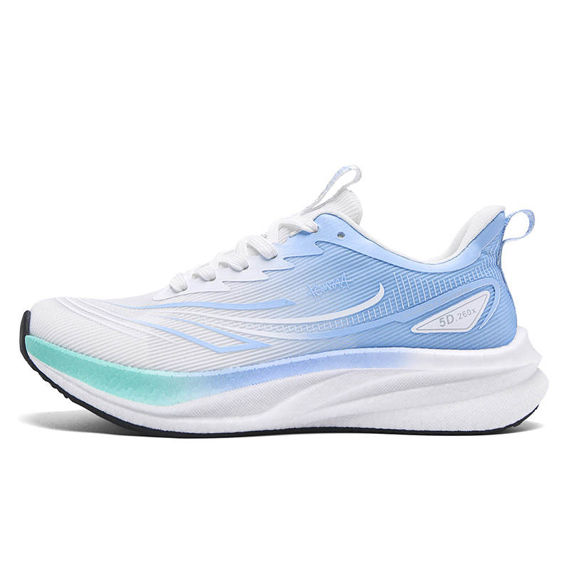 KOMETA.A KOMETA.A Height Increasing Low top Running Shoes Unisex