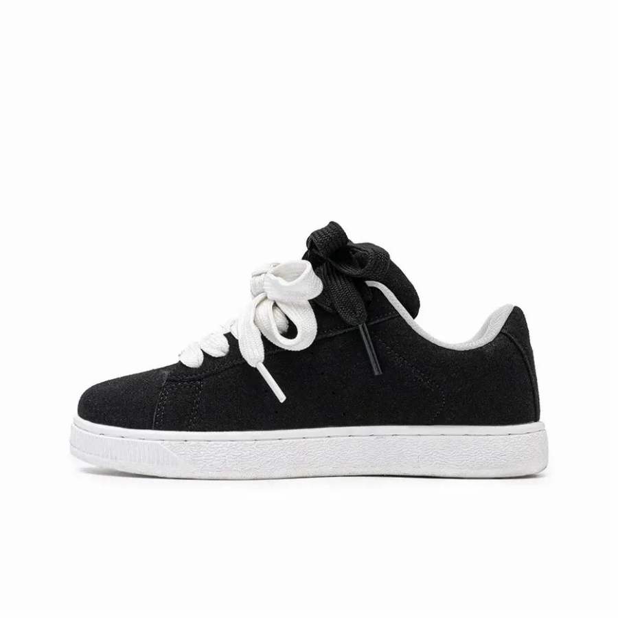 Garfield Abrasion Resistant, Balanced, Lightweight, Supportive Low top Skateboard Shoes Unisex