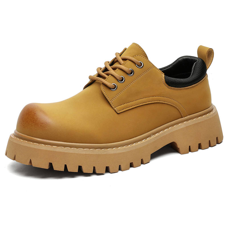 V05 Men's Casual Shoes Men's Low Top