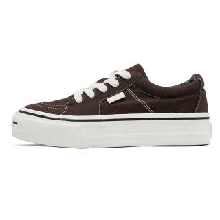 MEXICAN Canvas Slip Resistant, Abrasion Resistant, Lightweight Slip Resistant, Abrasion Resistant, Lightweight Low top