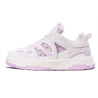 TONGLU Out Of The Plug Cushioning Height Increasing Breathable Cushioning Height Increasing Breathable Low top