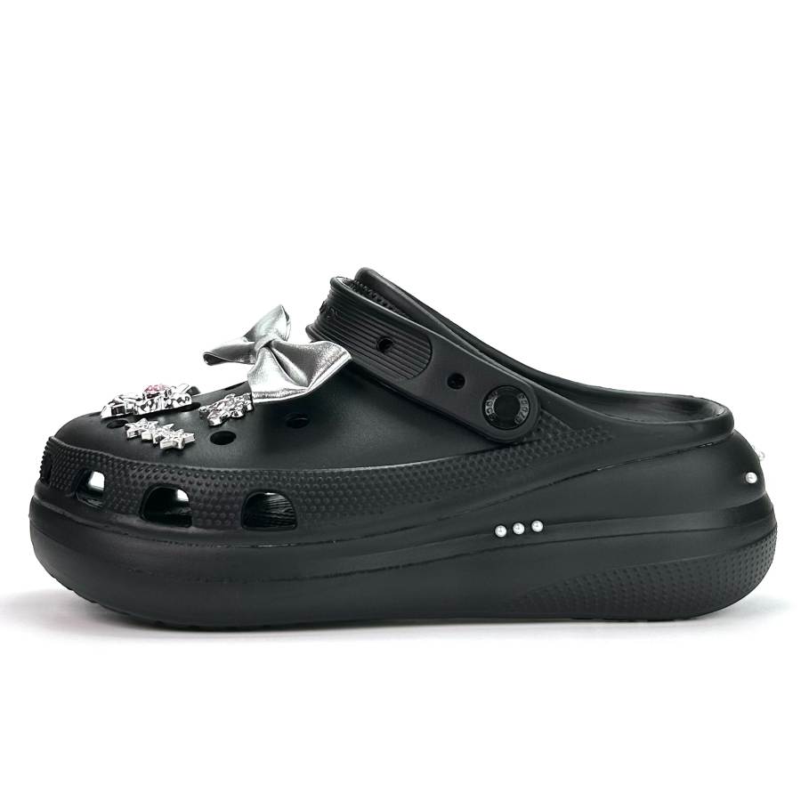 Crocs Crocs Clogs Unisex
