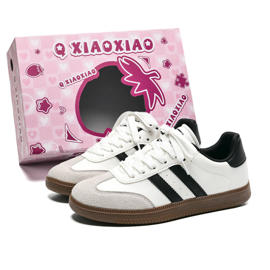 QUANXIAOXIAO Coverage Slip Resistant Cushioning Abrasion Resistant Lightweight Breathable