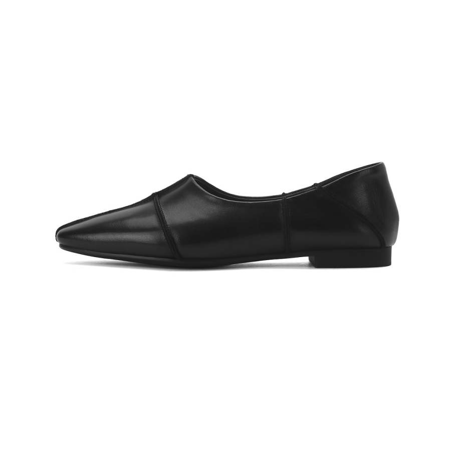 PIERCE GENTRY Casual Shoes 1.5cm Women's