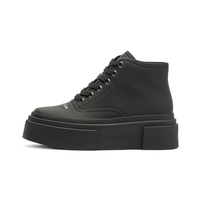 Coup De Foudre Ankle Boots 6CM Women's