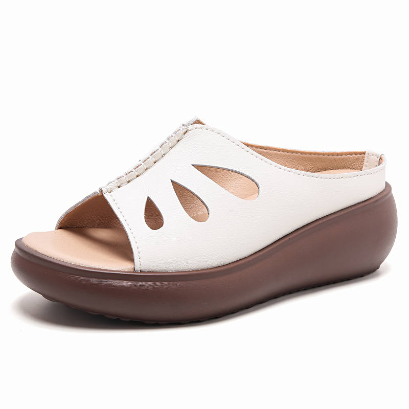 Reivantix Reivanti Slide Slippers Women's