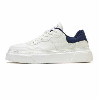 FACKRAM Microfiber Leather Breathable Lightweight Height Increasing Breathable Lightweight Height Increasing Low top