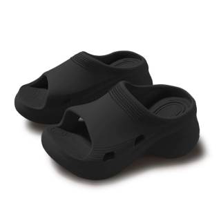 XMISTUO Skeleton Quiet Slip Resistant Abrasion Resistant Quick Dry Quiet Slip Resistant Abrasion Resistant Quick Dry