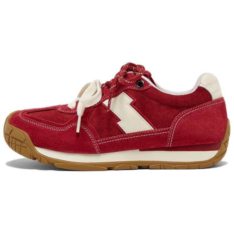 BASTO Low top Casual Shoes Women's