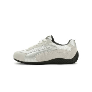UBZ Low top Casual Shoes Women's