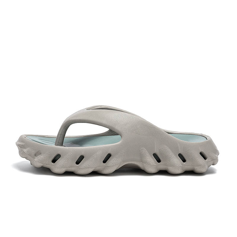 Mulinsen Mulinsen Flip Flops Men's