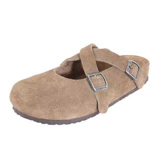 DONGYUANWUZUO Odor Resistant Slip Resistant Closed Toe Slippers Unisex