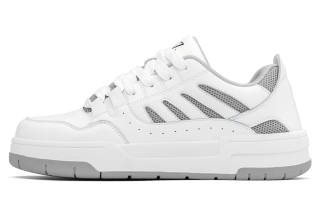 I&Z Synthetic Leather Breathable Height Increasing Breathable Height Increasing Low top Casual Skate Shoes Men's