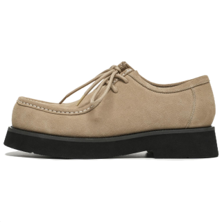BOOTOOP Low top Casual Shoes Unisex