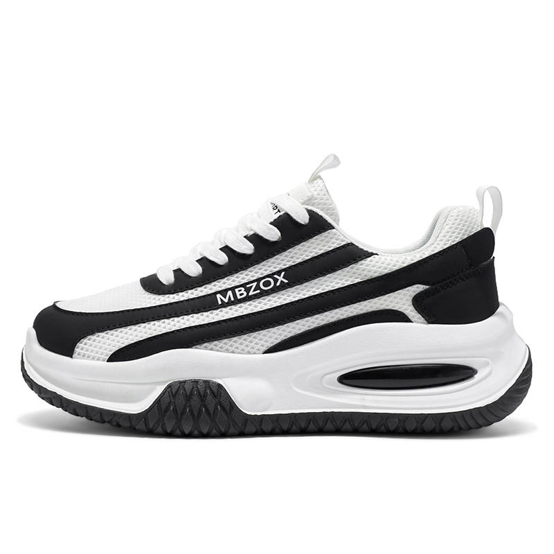 Frank Mully Frank Mully Low top Casual Shoes Men's