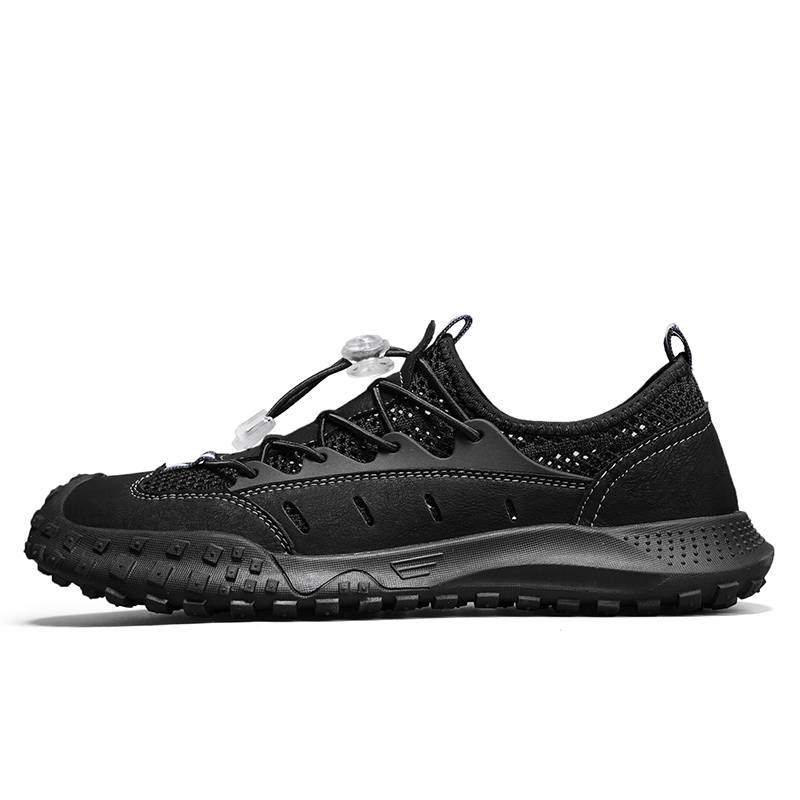 GONGNIUMEILI Casual Shoes Men's