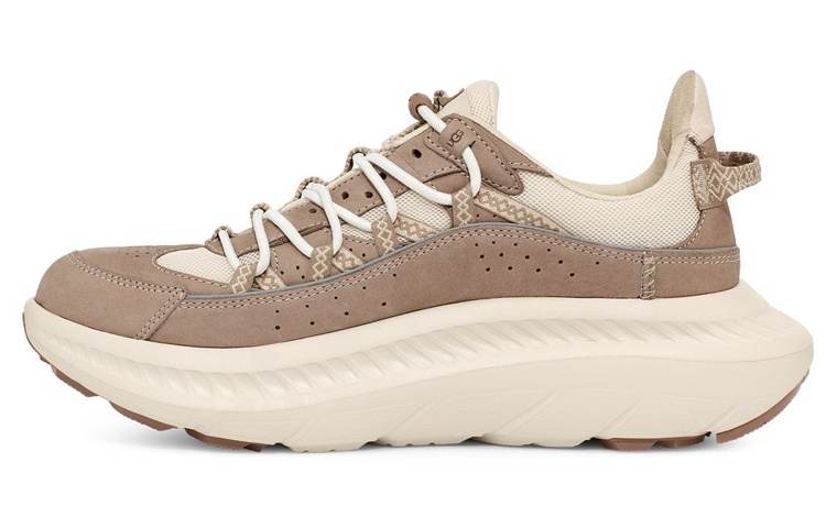 UGG UGG CA805 V2 'Whitecap Grey Silt' Men's