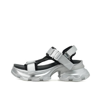 CORINNA DI MARSALA Beach Sandals Women's