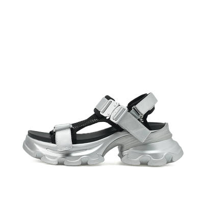 CORINNA DI MARSALA Beach Sandals Women's