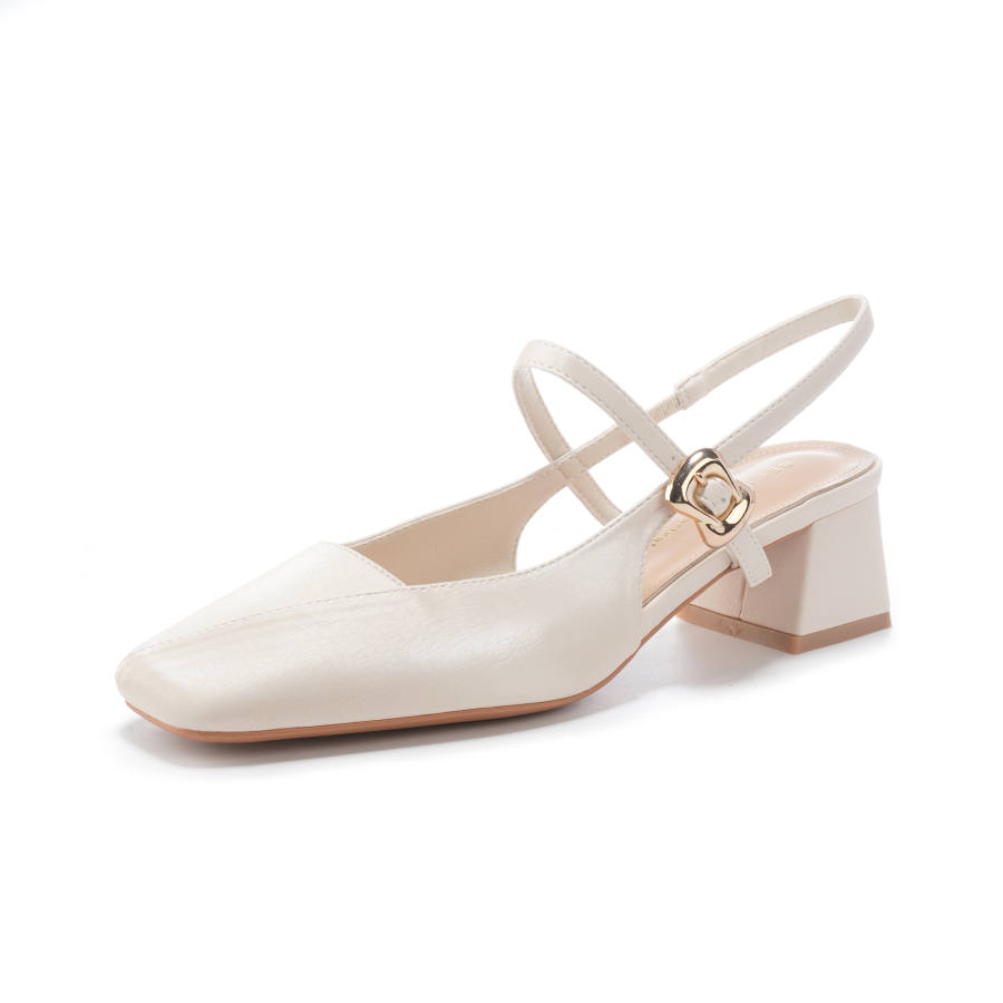 TATAYA High Heels 4.5cm Women's