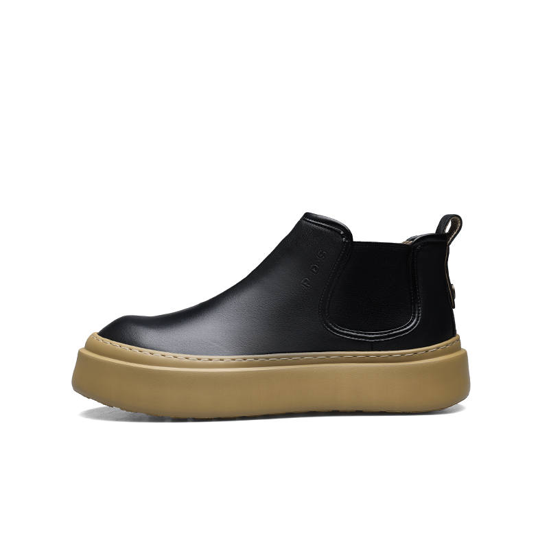 PARDASAUL PARDASAUL Chelsea Boots Men's