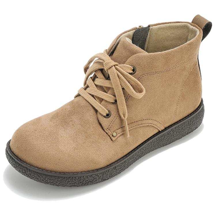 PANSY PANSY Ankle Boots Women's