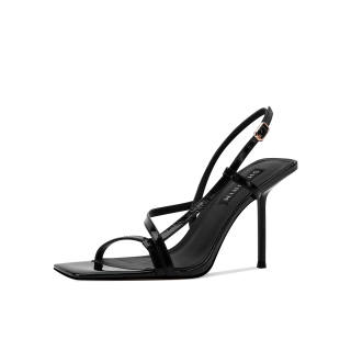 Shesrim One Strap Sandals Women's