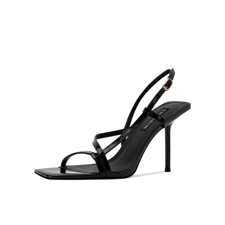 Shesrim One Strap Sandals Women's