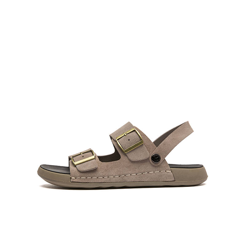 RED DRAGONFLY RED DRAGONFLY Beach Sandals Men's