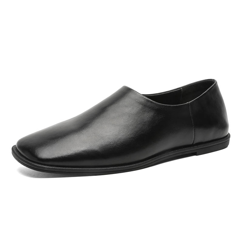 V ZERO FIVE V ZERO FIVE Low top Casual Shoes Unisex Black