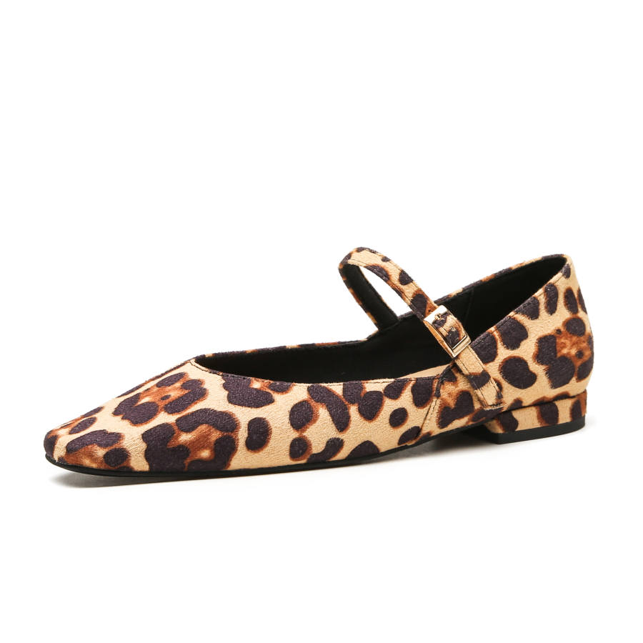 Ainer-cat Ainer cat Casual Shoes 2cm Women's