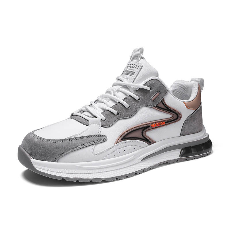 YEARCON YEARCON Casual Shoes Men's Low Top
