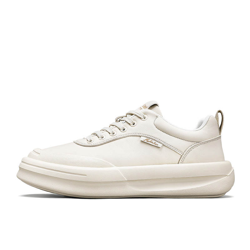 Mulinsen Low top Casual Shoes Men's
