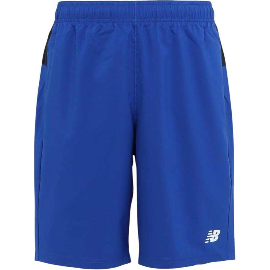 New Balance New Balance Sports Shorts Men's