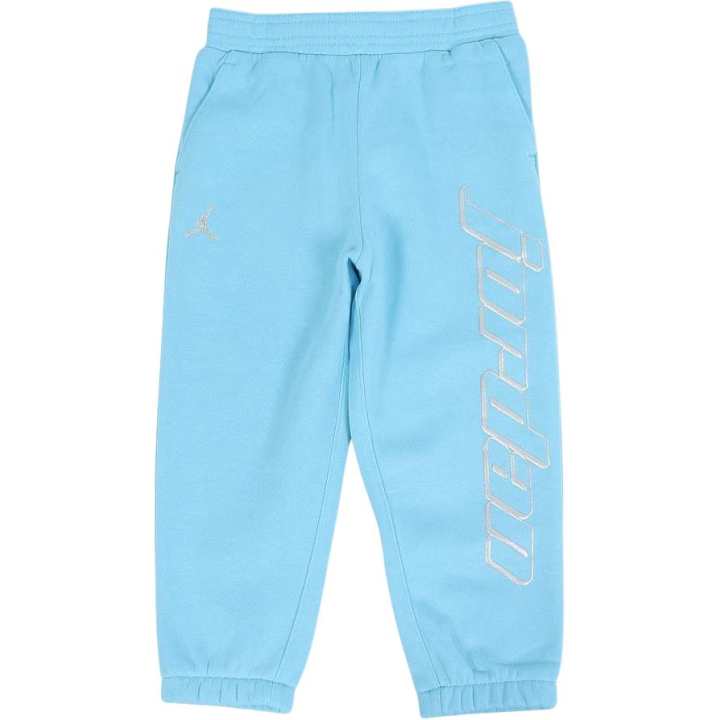 Jordan Jordan Knitted Sweatpants Children Aged 3 7 Years Old
