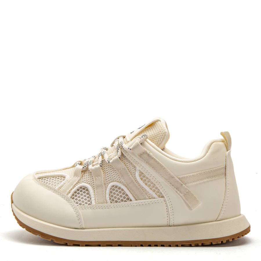 STAE Abrasion Resistant Abrasion Resistant Low top Casual Shoes Women's