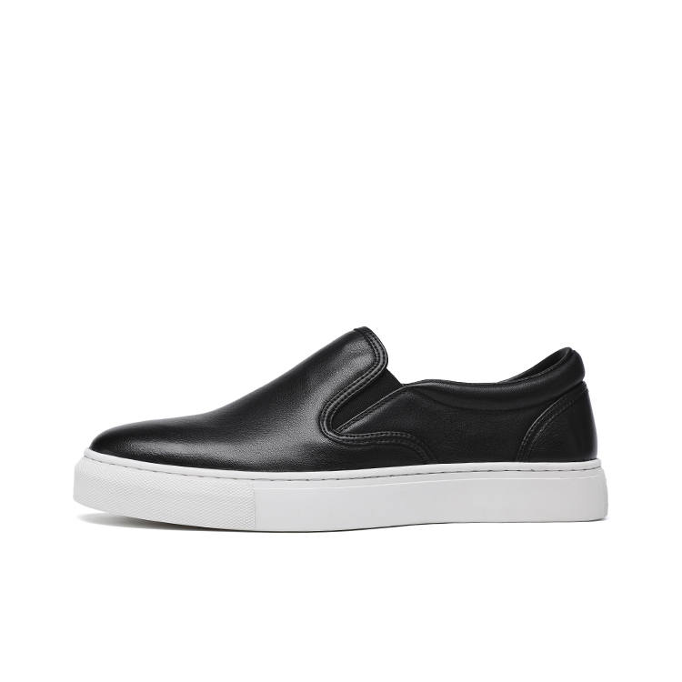AOXIANG AOXIANG Low top Casual Shoes Men's
