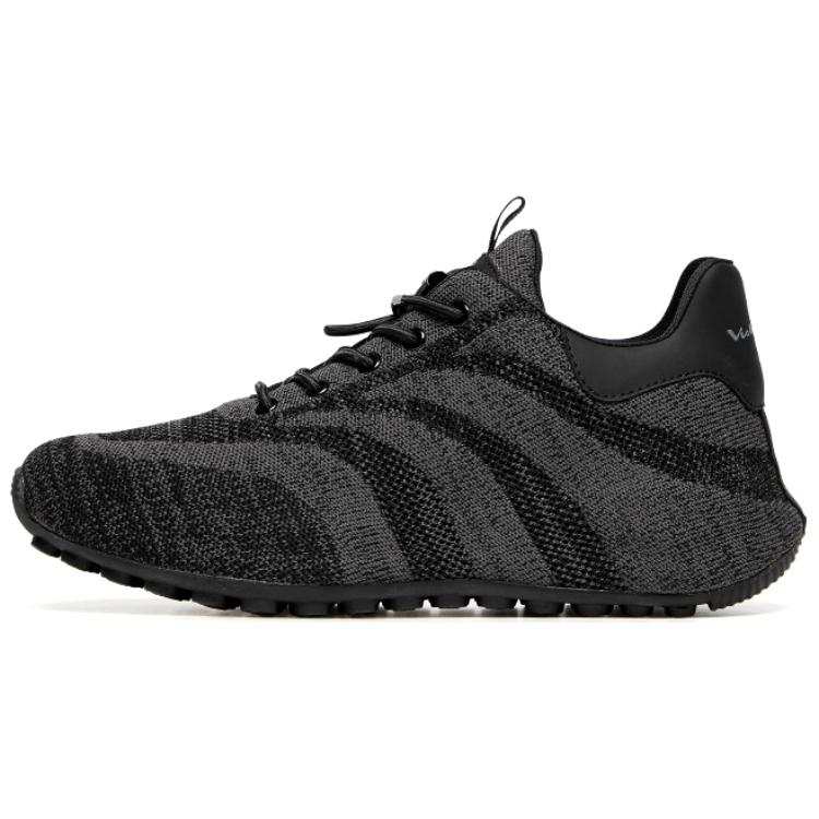 VICKI BROWN Fabric Low top Casual Shoes Men's