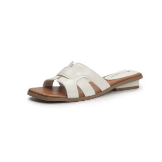 AFJI Abrasion Resistant Slide Slippers Women's