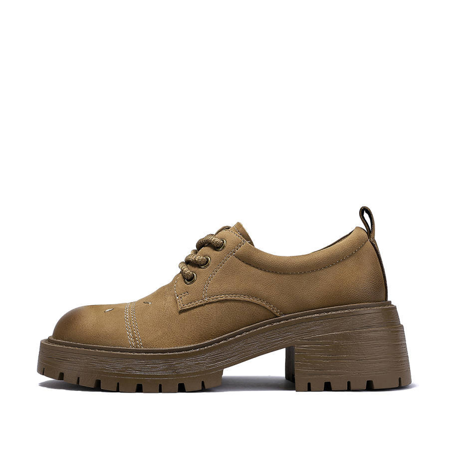 BELLALILY Low top Casual Shoes Women's