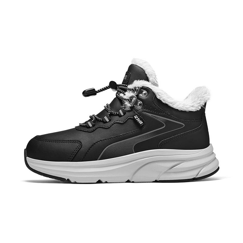 ZULIZ Thermal Abrasion Resistant Cushioning Slip Resistant Thermal Abrasion Resistant Cushioning Slip Resistant