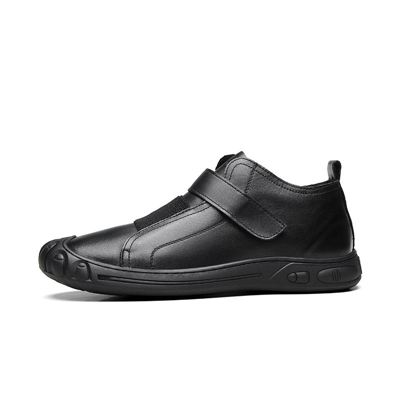 PARDASAUL PARDASAUL Casual Shoes Men's Black