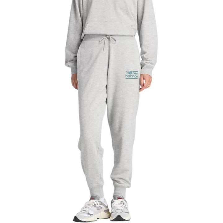 New Balance New Balance Running Pants Women's