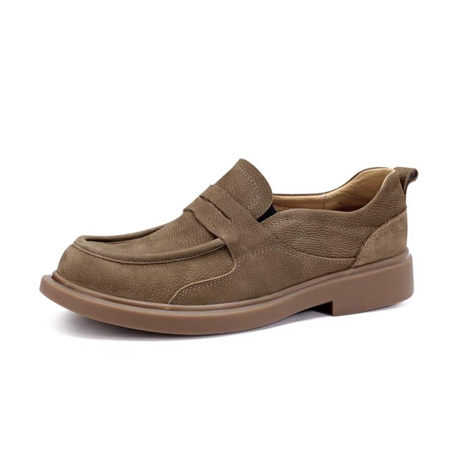 Voguhomme Loafers Men's