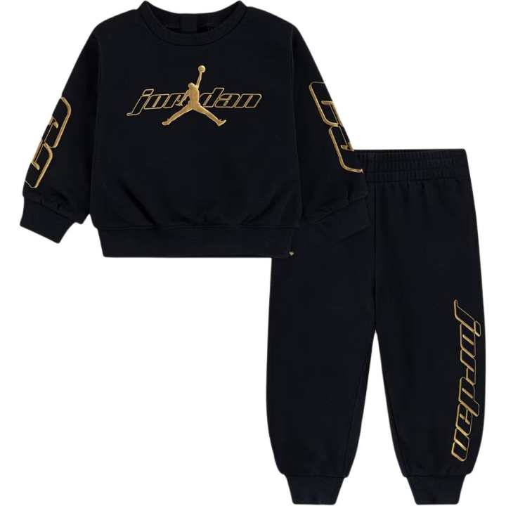 Jordan Jordan Casual Sportswear MOUNTAINSIDE Infant And Toddler