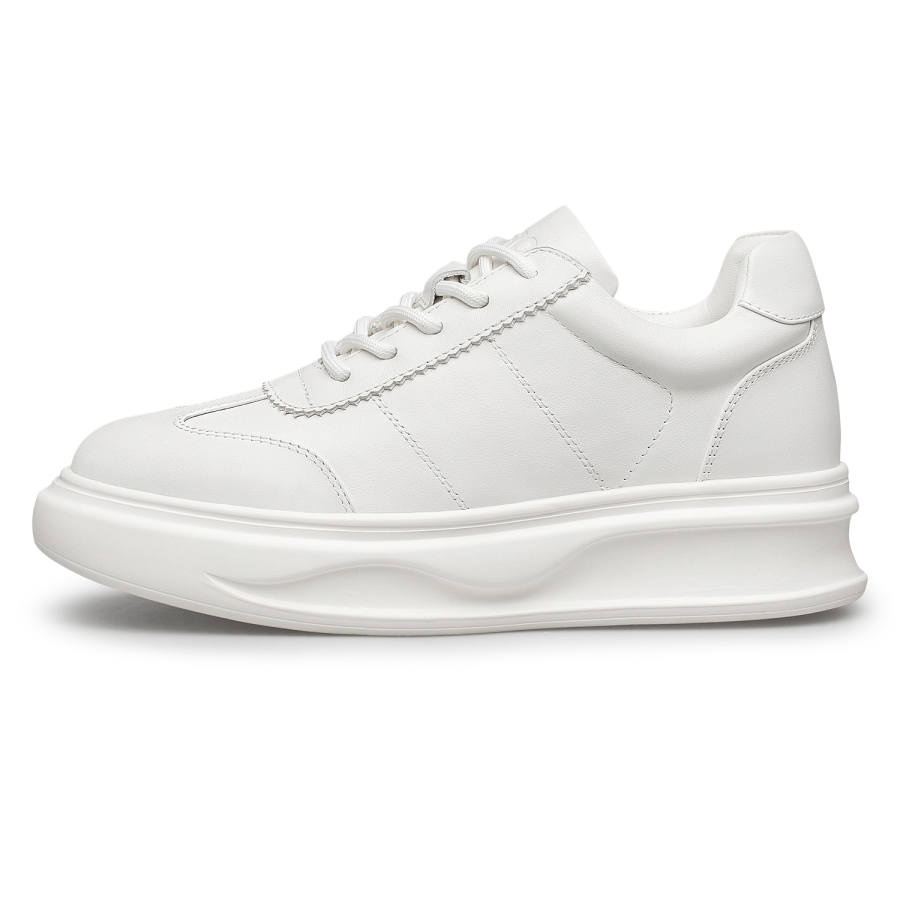 ZRO Skateboard Shoes Women's Low Top