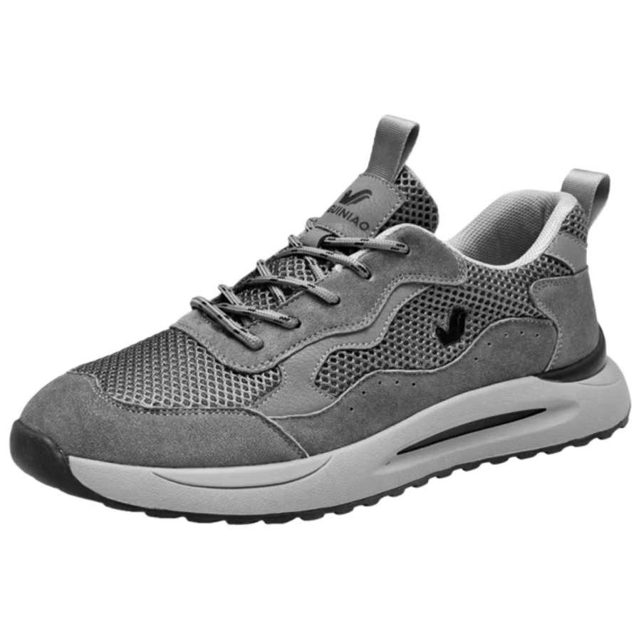 Rich Birds Breathable Low top Casual Shoes Men's